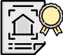 wp-content/uploads/2023/01/signed.png