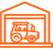 wp-content/uploads/2023/06/Farm-Ranch-1.png