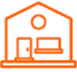 wp-content/uploads/2023/06/Living-Spaces-1.png