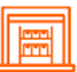 wp-content/uploads/2023/06/Wherehouse-1.png