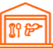 wp-content/uploads/2023/06/Workshops-2.png